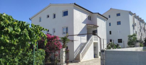 Villa Dusper